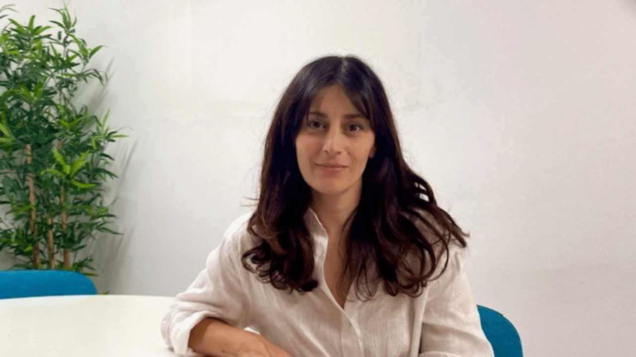 Mejores prácticas para formar sobre SOPs en hoteles, con Cristina Velasco